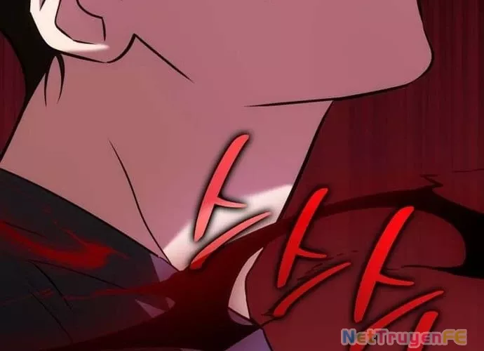 Đồng Hành Cùng Các Thiên Tài Âm Nhạc: Chapter 44