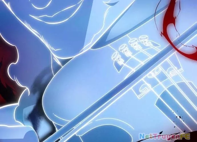 Đồng Hành Cùng Các Thiên Tài Âm Nhạc: Chapter 44