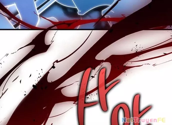 Đồng Hành Cùng Các Thiên Tài Âm Nhạc: Chapter 44