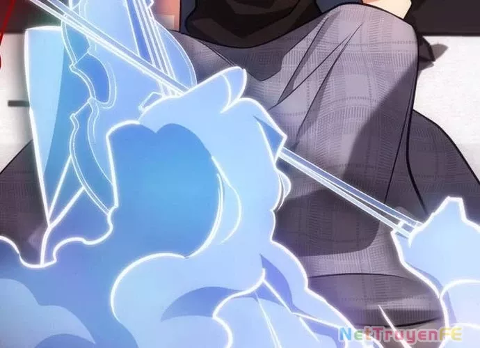 Đồng Hành Cùng Các Thiên Tài Âm Nhạc: Chapter 44
