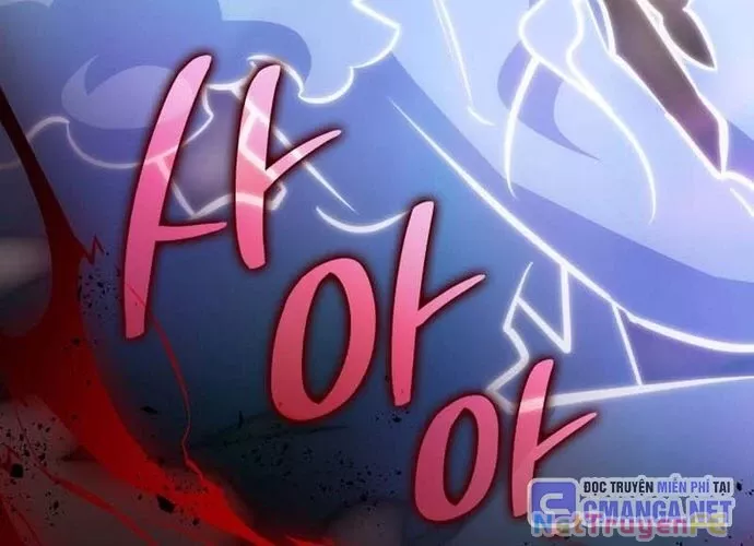 Đồng Hành Cùng Các Thiên Tài Âm Nhạc: Chapter 44