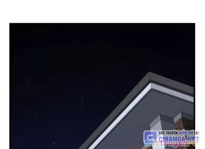 Đồng Hành Cùng Các Thiên Tài Âm Nhạc: Chapter 44