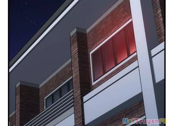 Đồng Hành Cùng Các Thiên Tài Âm Nhạc: Chapter 44