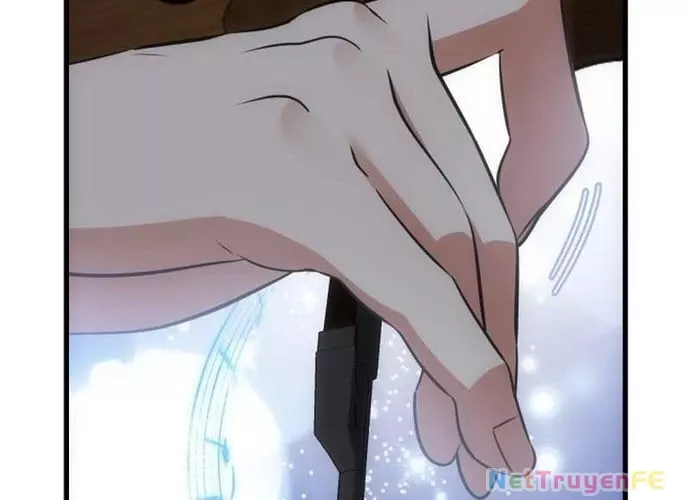 Đồng Hành Cùng Các Thiên Tài Âm Nhạc: Chapter 44