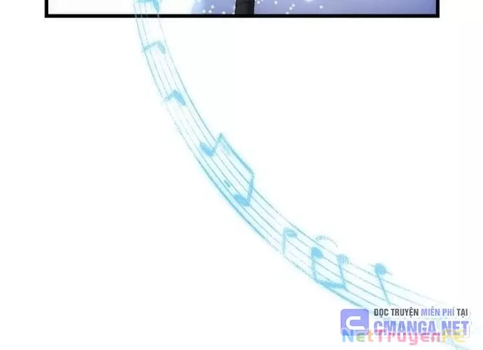 Đồng Hành Cùng Các Thiên Tài Âm Nhạc: Chapter 44