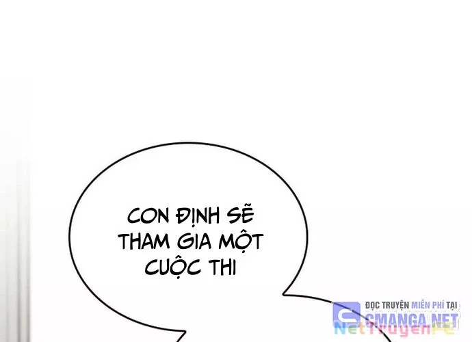 Đồng Hành Cùng Các Thiên Tài Âm Nhạc: Chapter 44