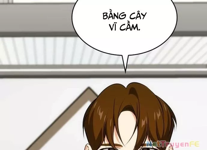 Đồng Hành Cùng Các Thiên Tài Âm Nhạc: Chapter 44