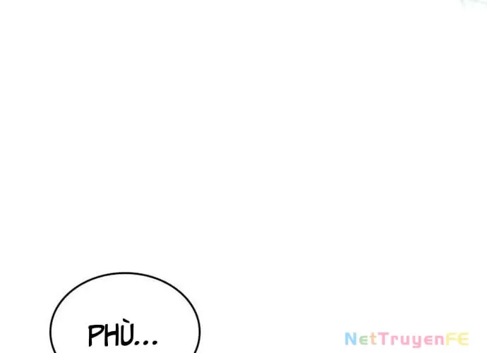 Đồng Hành Cùng Các Thiên Tài Âm Nhạc: Chapter 44