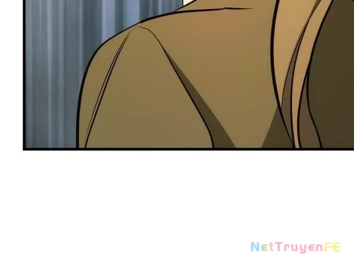 Đồng Hành Cùng Các Thiên Tài Âm Nhạc: Chapter 44