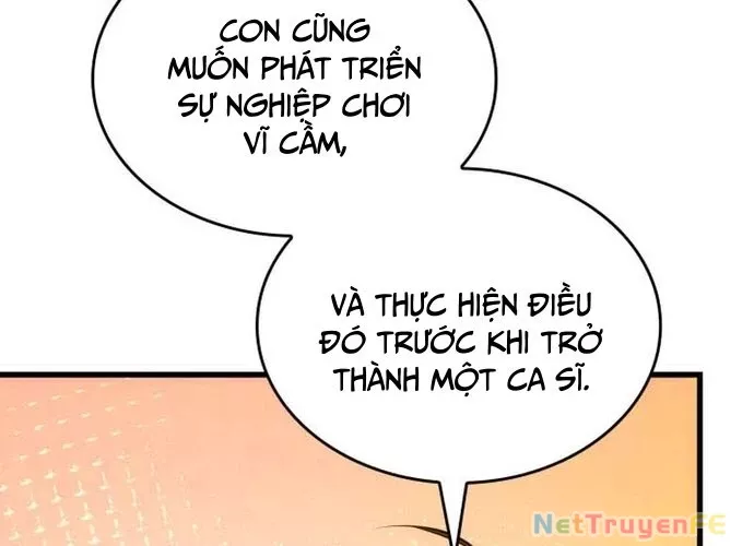 Đồng Hành Cùng Các Thiên Tài Âm Nhạc: Chapter 44