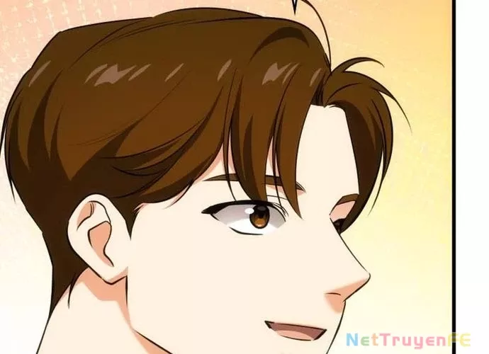 Đồng Hành Cùng Các Thiên Tài Âm Nhạc: Chapter 44