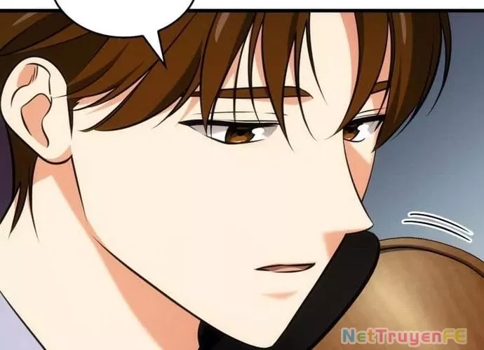 Đồng Hành Cùng Các Thiên Tài Âm Nhạc: Chapter 44