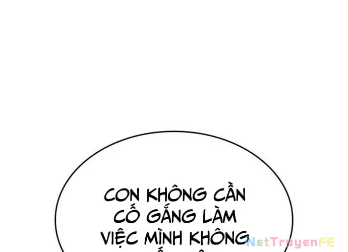 Đồng Hành Cùng Các Thiên Tài Âm Nhạc: Chapter 44