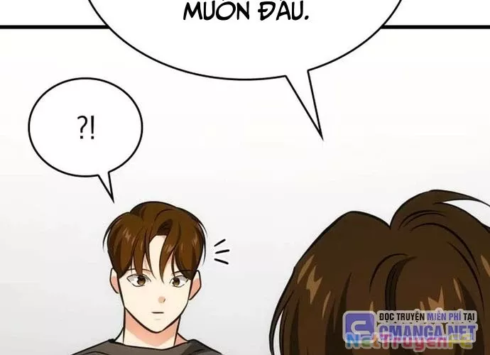 Đồng Hành Cùng Các Thiên Tài Âm Nhạc: Chapter 44