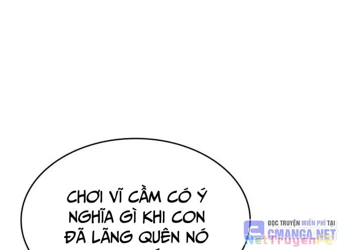Đồng Hành Cùng Các Thiên Tài Âm Nhạc: Chapter 44