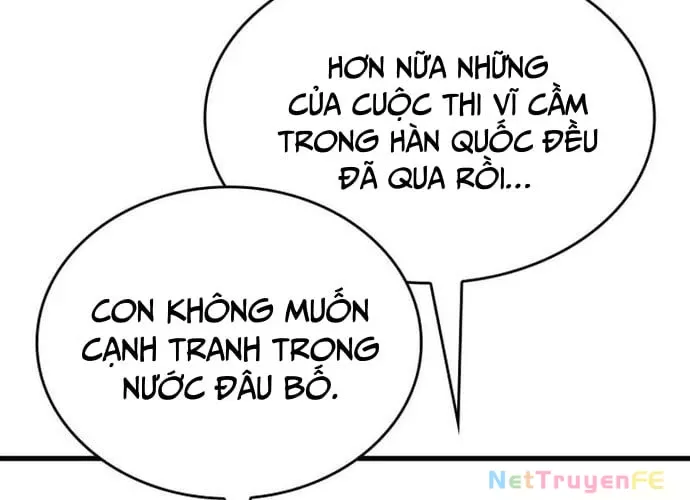 Đồng Hành Cùng Các Thiên Tài Âm Nhạc: Chapter 44
