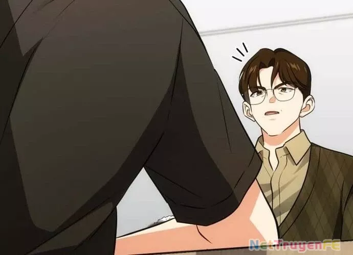 Đồng Hành Cùng Các Thiên Tài Âm Nhạc: Chapter 44