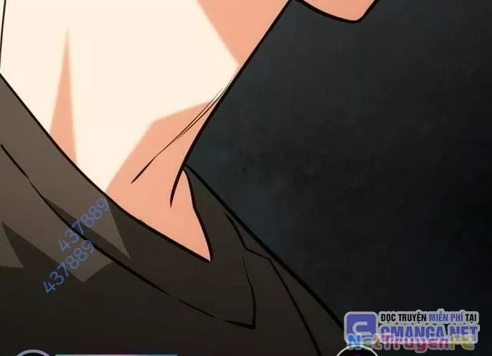 Đồng Hành Cùng Các Thiên Tài Âm Nhạc: Chapter 44