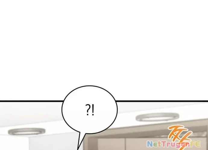 Đồng Hành Cùng Các Thiên Tài Âm Nhạc: Chapter 44