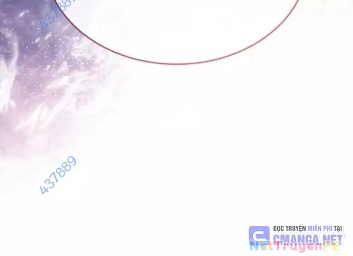 Đồng Hành Cùng Các Thiên Tài Âm Nhạc: Chapter 44