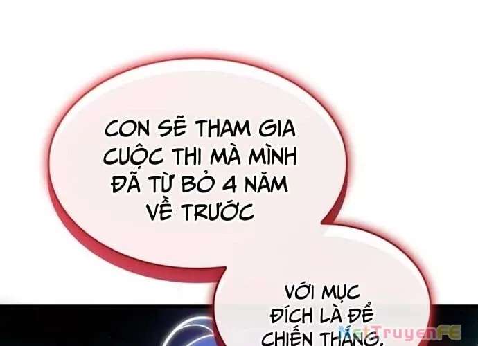 Đồng Hành Cùng Các Thiên Tài Âm Nhạc: Chapter 44