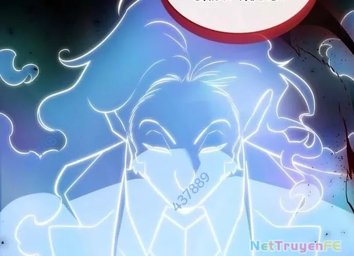 Đồng Hành Cùng Các Thiên Tài Âm Nhạc: Chapter 44
