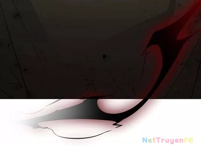 Đồng Hành Cùng Các Thiên Tài Âm Nhạc: Chapter 44