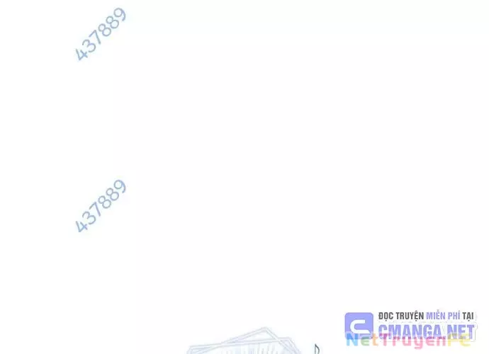 Đồng Hành Cùng Các Thiên Tài Âm Nhạc: Chapter 44