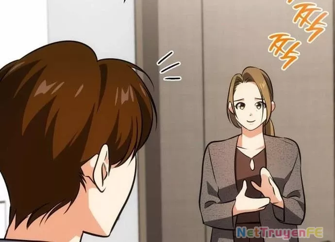 Đồng Hành Cùng Các Thiên Tài Âm Nhạc: Chapter 44