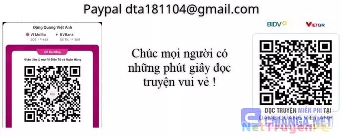 Đồng Hành Cùng Các Thiên Tài Âm Nhạc: Chapter 44