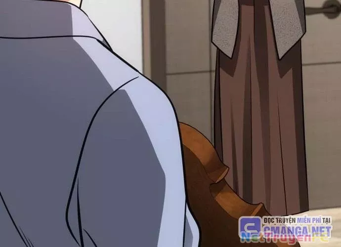 Đồng Hành Cùng Các Thiên Tài Âm Nhạc: Chapter 44