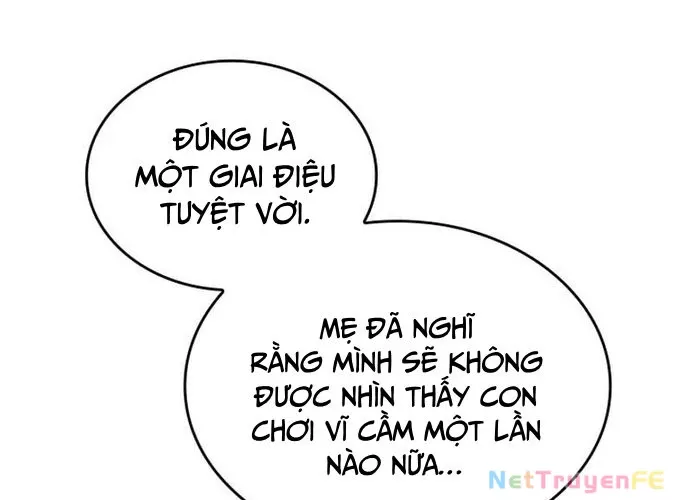 Đồng Hành Cùng Các Thiên Tài Âm Nhạc: Chapter 44