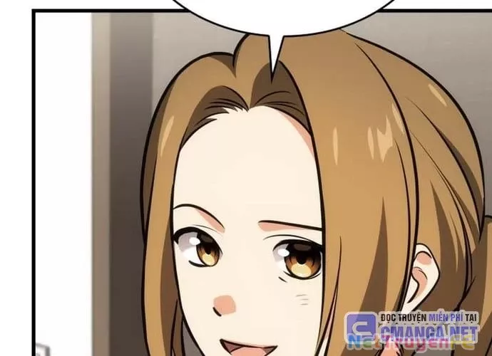 Đồng Hành Cùng Các Thiên Tài Âm Nhạc: Chapter 44