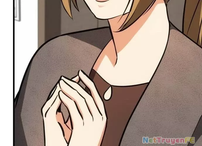 Đồng Hành Cùng Các Thiên Tài Âm Nhạc: Chapter 44