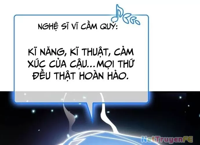 Đồng Hành Cùng Các Thiên Tài Âm Nhạc: Chapter 44