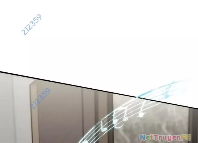 Đồng Hành Cùng Các Thiên Tài Âm Nhạc: Chapter 44