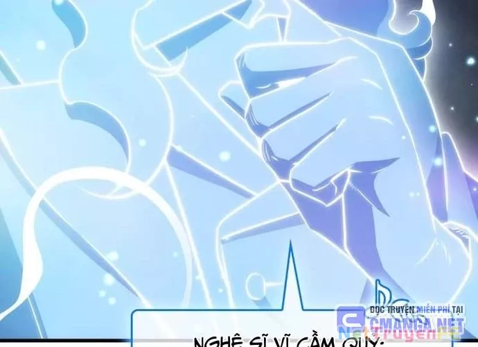 Đồng Hành Cùng Các Thiên Tài Âm Nhạc: Chapter 44