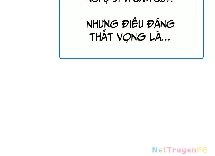 Đồng Hành Cùng Các Thiên Tài Âm Nhạc: Chapter 44