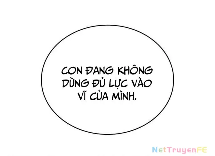 Đồng Hành Cùng Các Thiên Tài Âm Nhạc: Chapter 44