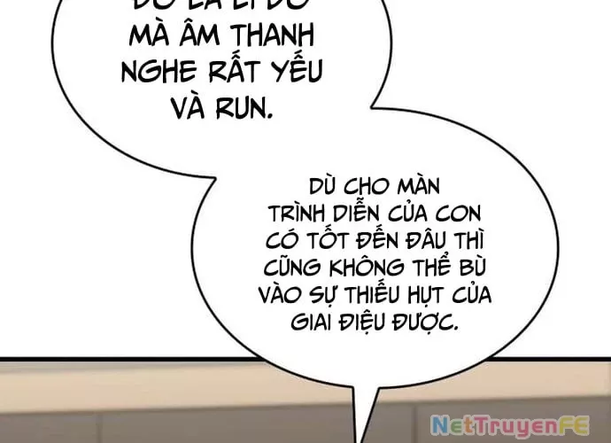 Đồng Hành Cùng Các Thiên Tài Âm Nhạc: Chapter 44