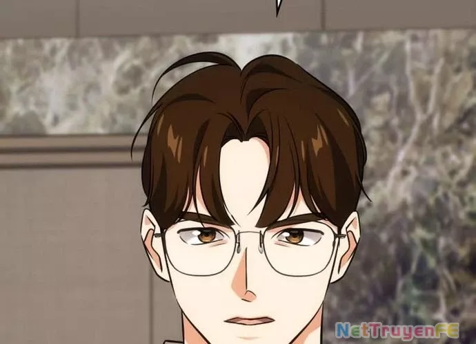 Đồng Hành Cùng Các Thiên Tài Âm Nhạc: Chapter 44