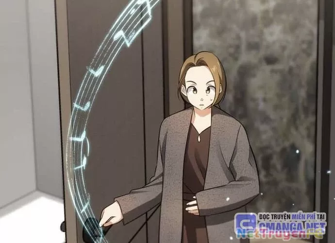 Đồng Hành Cùng Các Thiên Tài Âm Nhạc: Chapter 44