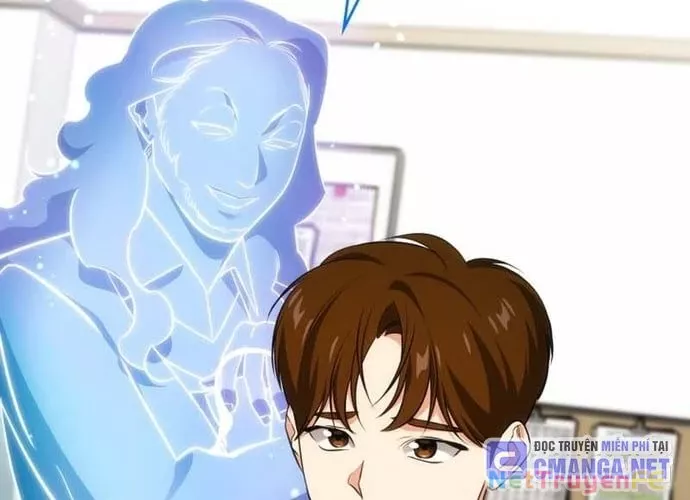 Đồng Hành Cùng Các Thiên Tài Âm Nhạc: Chapter 44