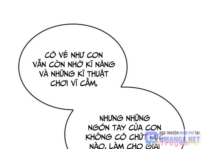 Đồng Hành Cùng Các Thiên Tài Âm Nhạc: Chapter 44