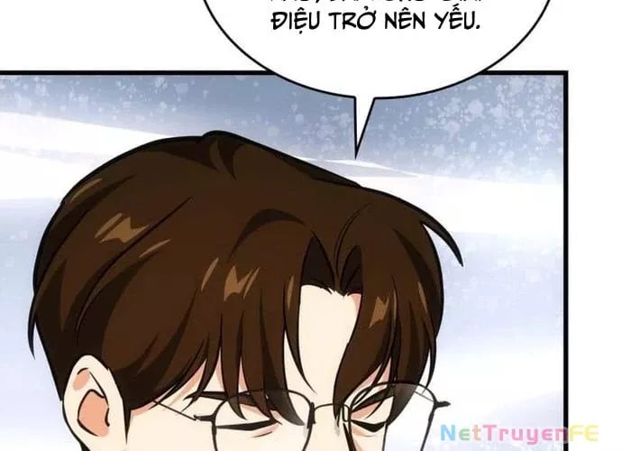 Đồng Hành Cùng Các Thiên Tài Âm Nhạc: Chapter 44