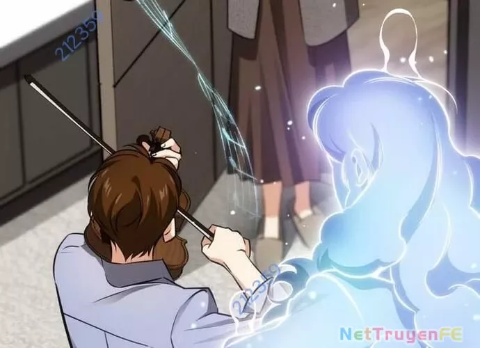 Đồng Hành Cùng Các Thiên Tài Âm Nhạc: Chapter 44
