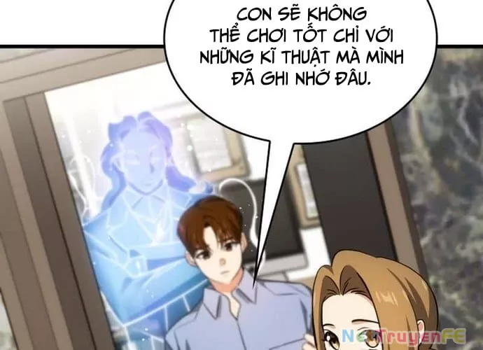 Đồng Hành Cùng Các Thiên Tài Âm Nhạc: Chapter 44