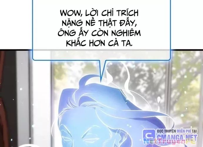 Đồng Hành Cùng Các Thiên Tài Âm Nhạc: Chapter 44