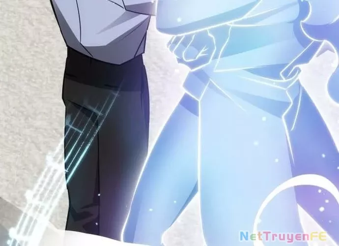 Đồng Hành Cùng Các Thiên Tài Âm Nhạc: Chapter 44