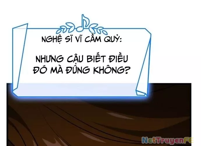 Đồng Hành Cùng Các Thiên Tài Âm Nhạc: Chapter 44